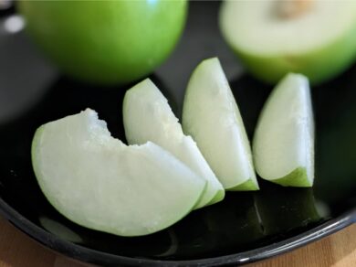 《台湾コラム》あの楊貴妃も愛したスーパーフルーツでアンチエイジング