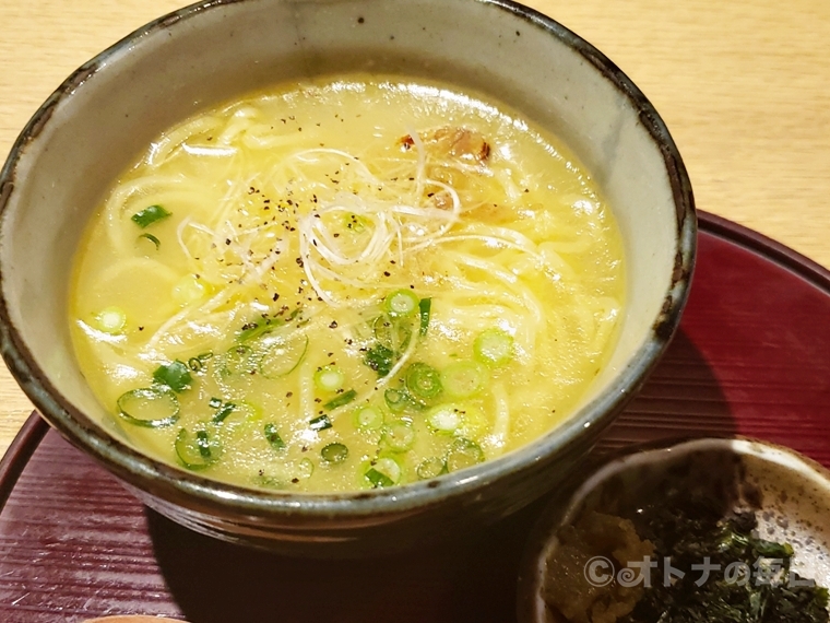 美味しん坊　バンザイ　東京グルメ　上野　鳥光國