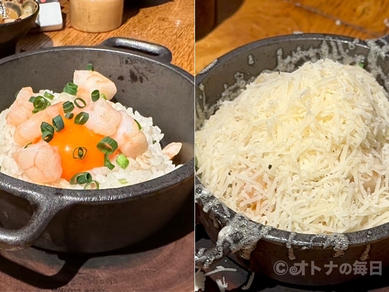 美味しん坊　神保町　水道橋　海老丸らーめん　フレンチ　ビストロ　ラーメン