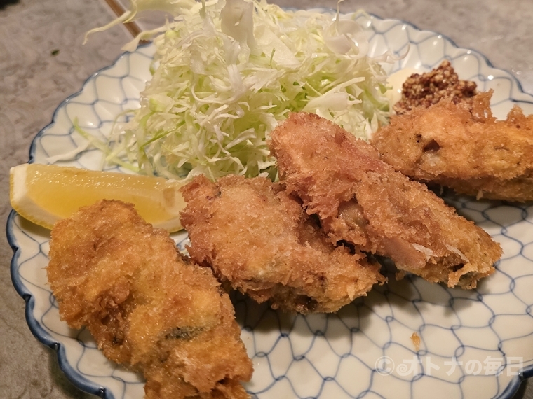 赤坂　美味しん坊　香吾芽　かごめ　うどん　居酒屋