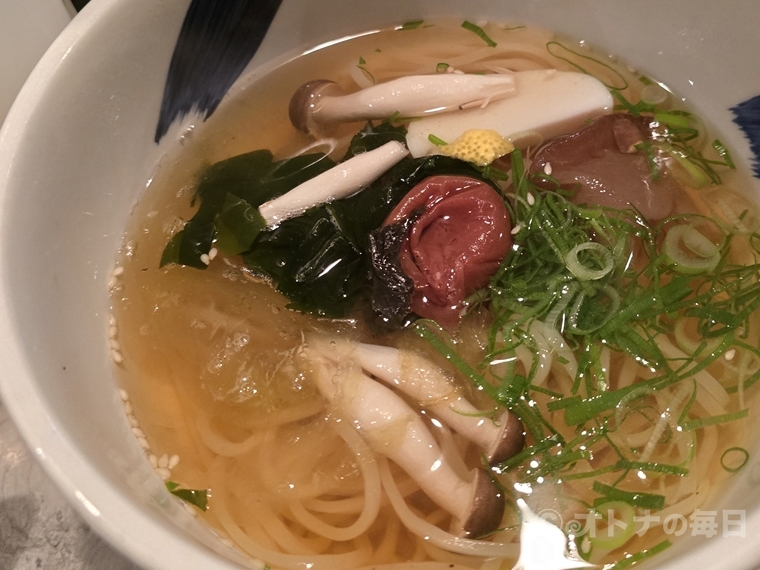 赤坂　美味しん坊　香吾芽　かごめ　うどん　居酒屋