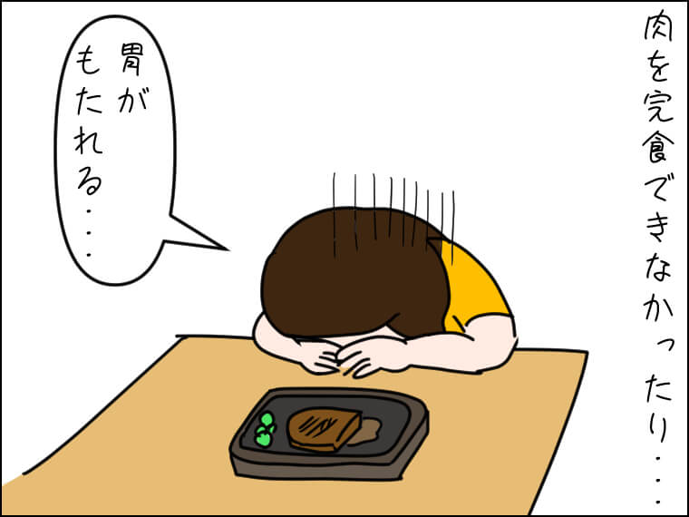 イラストエッセイ　毎日がエンタメ　オトナの毎日
