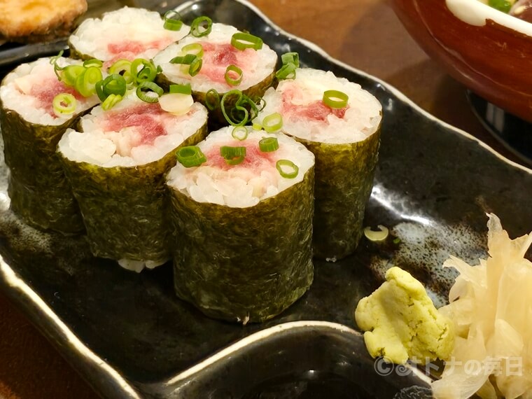 美味しん坊　新橋　赤札屋　居酒屋