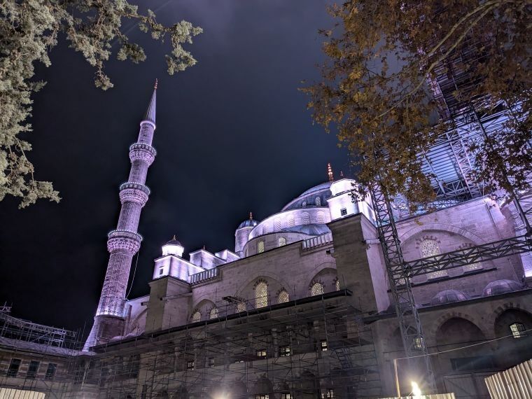 藤田久美子　海外旅行　トルコ　ワイン