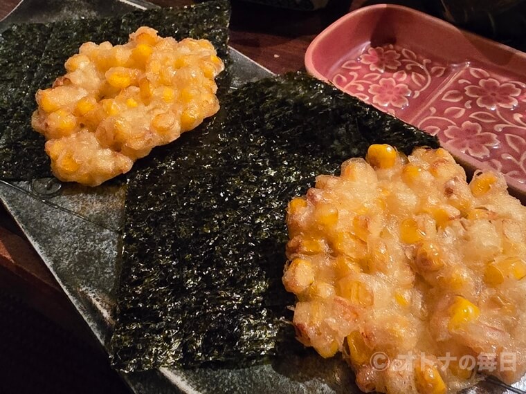 美味しん坊　新宿御苑前　よかよか堂　九州料理　博多