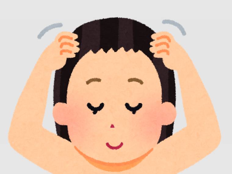 《台湾コラム》東洋医学的アンチエイジング<後編> 白髪予防策の結果はどうなった⋯?