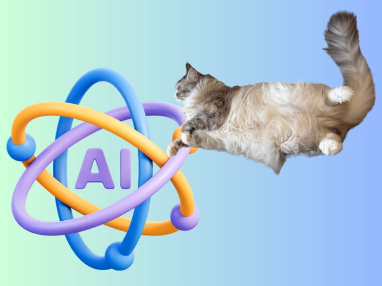 明場由美子　英語コラム　AI音声　マイケル・ケイン　マシュー・マコノヒー