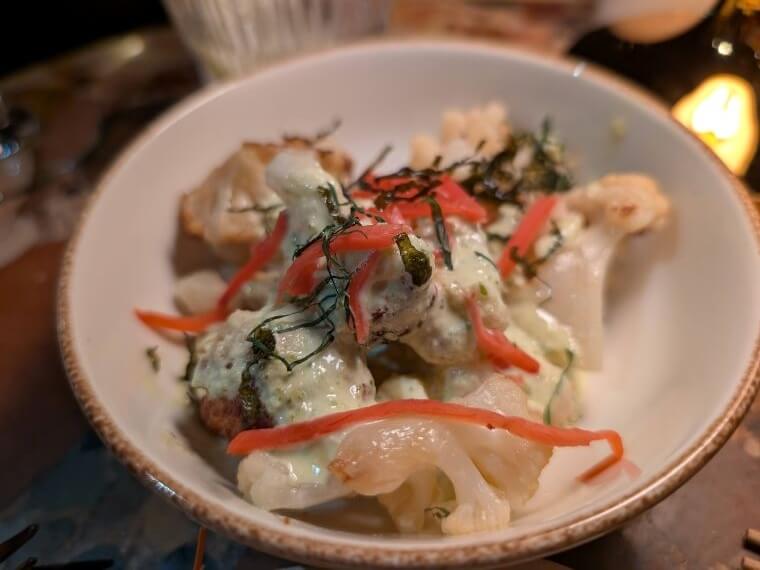 フランス　お好み焼き　味噌　ミシュラン　グランメゾン・パリ