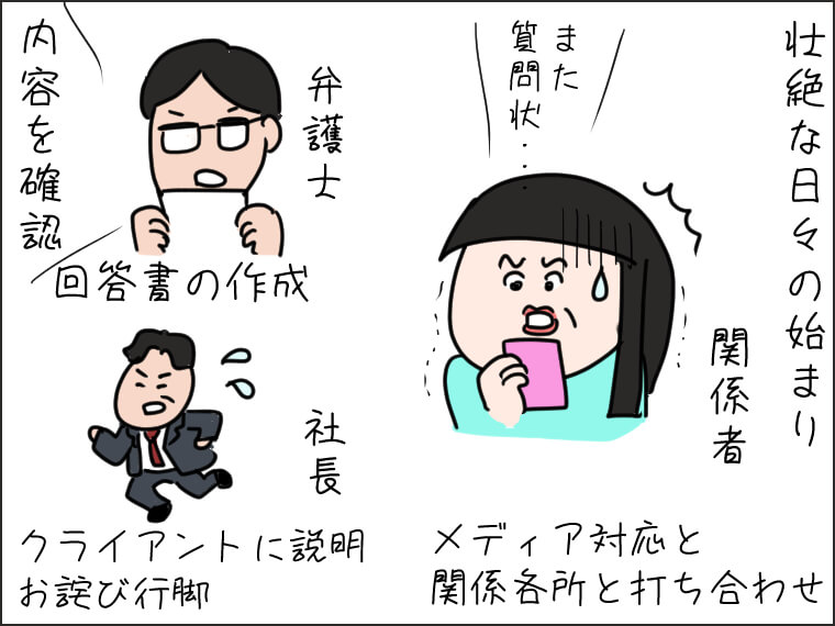 毎日がエンタメ　文春砲　人気グループ　スキャンダル　活動自粛