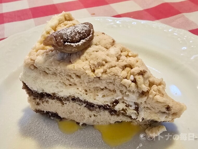 神楽坂 ブラッスリー・グー フレンチ ビストロ コース