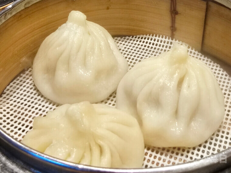 【美味しん坊！バンザイ】リーズナブルで美味しい！ 駅前にある中華料理店（代々木八幡・代々木公園／中華料理）