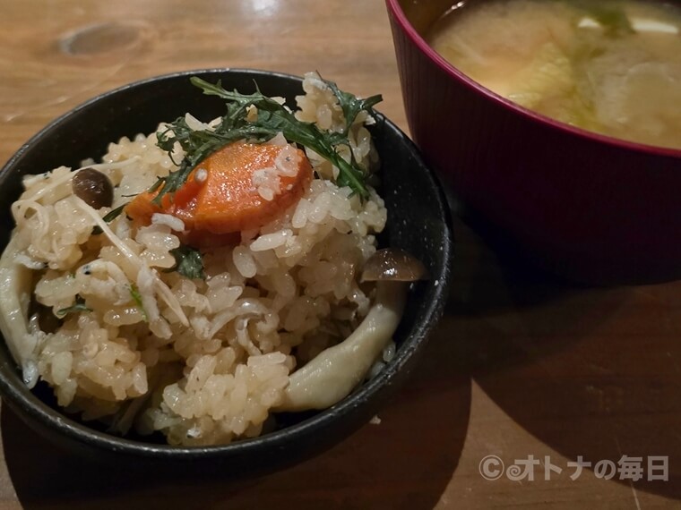 美味しん坊　目黒　ウイアーザファーム 野菜料理