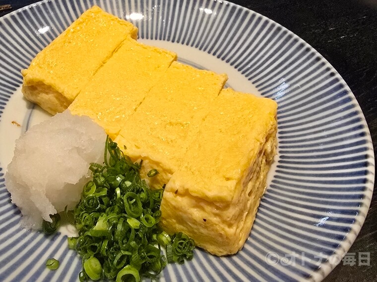 銀座シックス　銀座真田　蕎麦　日本料理