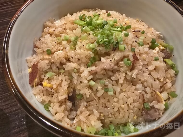 恵比寿 馬肉 馬肉屋たけし 焼肉 ドロンズ