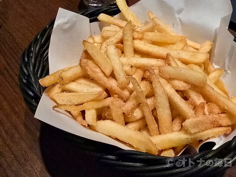 ロビーラウンジ 日比谷bar  丸の内グルメ　美味しん坊