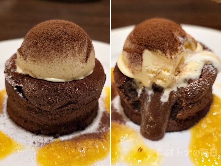 美味しん坊　東神奈川　　ヴェルデ　オリジナルヂョーズ