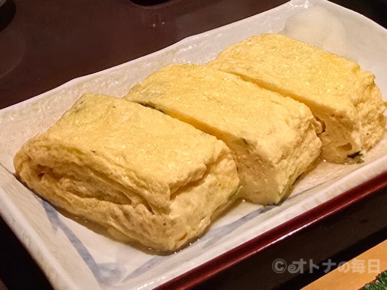 山せみ　代々木上原　和食　そば　居酒屋