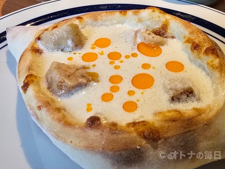 神楽坂 ジョージア AJIKA アジカ ハチャプリ