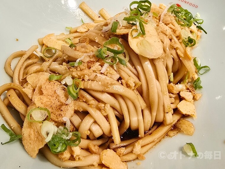 台湾グルメ 雙月食品社 双月食品社 ミシュラン