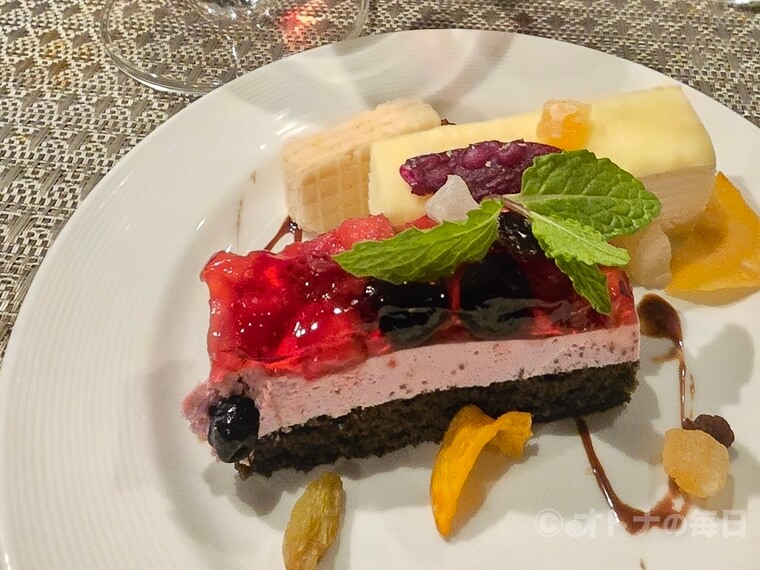 銀座　カレー　SEABIRDCOLONY　インド料理　ビリヤニ