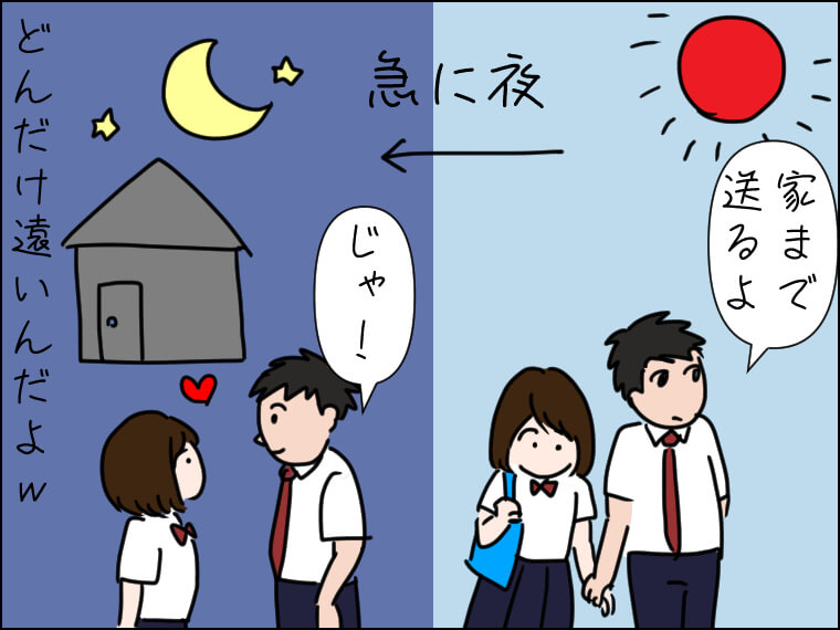 イラストエッセイ 毎日がエンタメ 韓国ドラマ