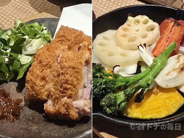 あおもり屋　池袋　郷土料理　美味しん坊