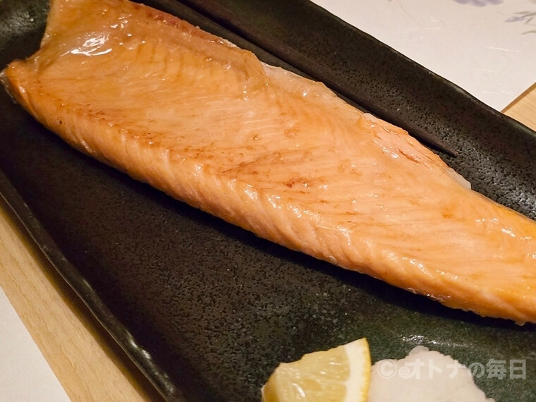 神楽坂 つみき 新潟郷土料理 居酒屋 ハラス