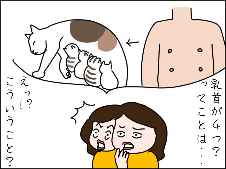 毎日がエンタメ テレビ番組 世界ビックリ大賞