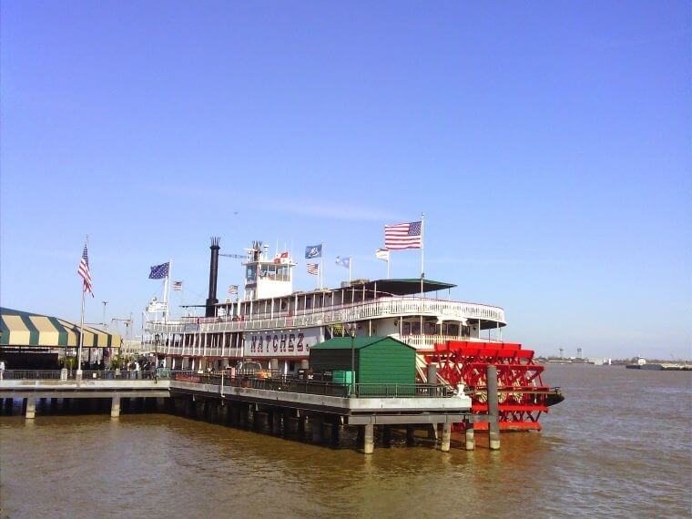 ブードゥー・ドール ばけばけ ヘブン先生 ブードゥー教の人形