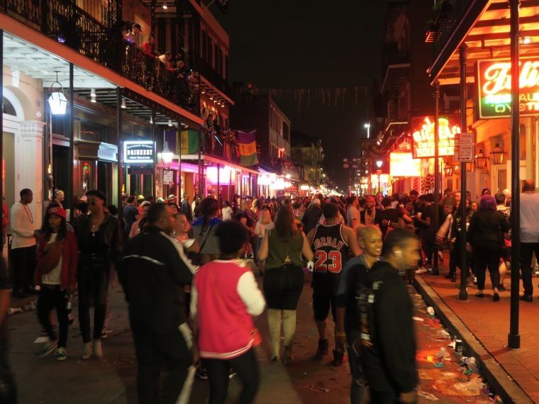 ブードゥー・ドール ばけばけ ヘブン先生 ラフカディオ・ハーン