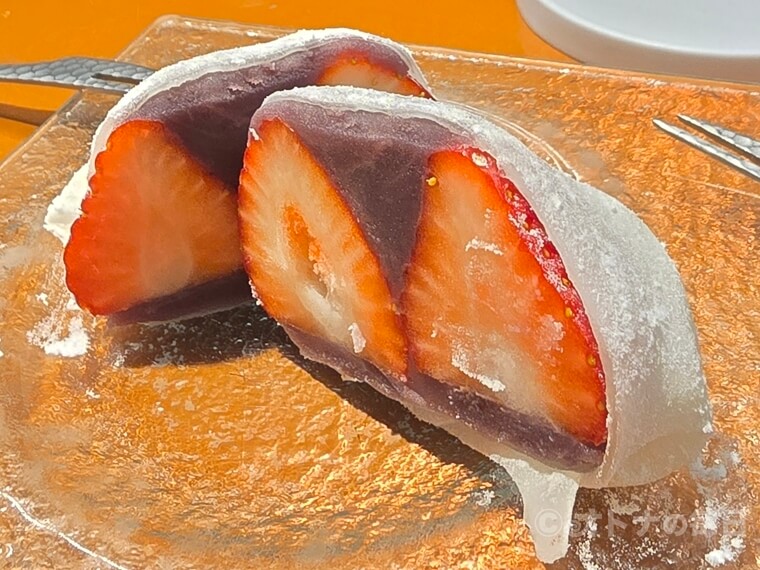 五反田 ここにもとだか アラカルト 予約方法