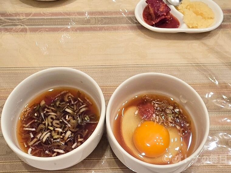 麻布十番 石頭楼 石鍋 芸能人