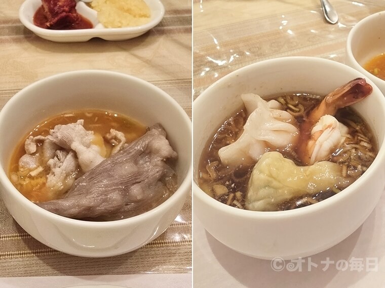 麻布十番 石頭楼 石鍋 芸能人