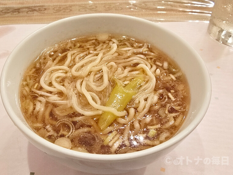 麻布十番 石頭楼 石鍋 芸能人