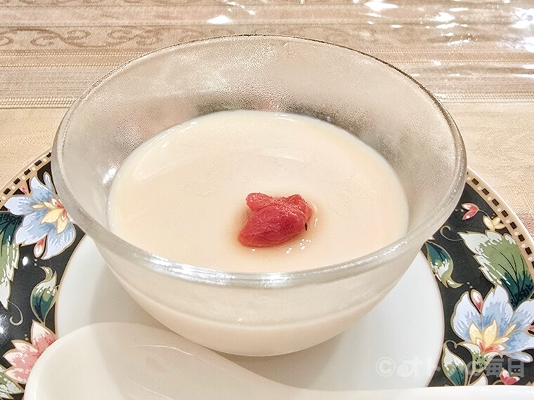 麻布十番 石頭楼 石鍋 芸能人