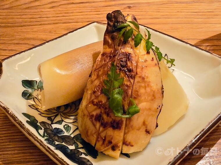 【美味しん坊!バンザイ】できることなら毎月でも通いたい! 人気の和食店で感動した夜(渋谷/居酒屋)