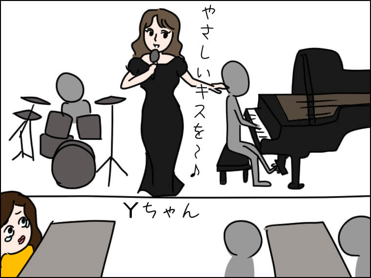 毎日がエンタメ YouTube ネコ ライブ