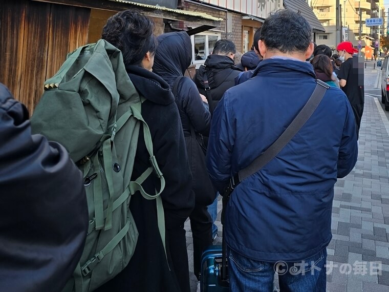 旅のよもやま話 日本旅行 グルメ