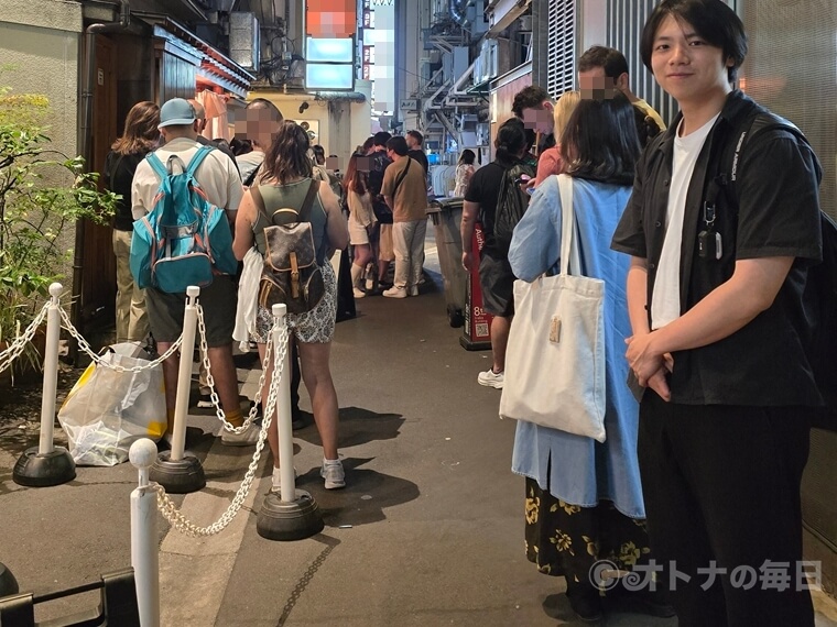 旅のよもやま話 日本旅行 グルメ