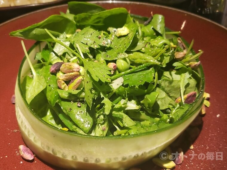 海外旅行で食べるべき“絶品グルメ” #76 フランスまで行ったのにイタリアンがとっても美味しかったという謎の思い出