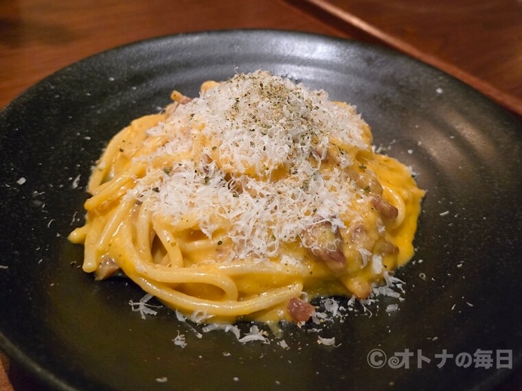 美味しん坊 銀座 イタリアン フィオレンツァ ビストロ