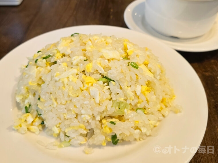絶品グルメ 台湾グルメ 五草車中華食館 南昌店 古亭