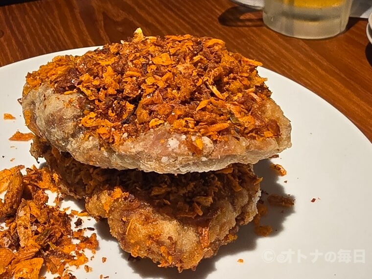 美味しん坊 中華料理 銀座 青山シャンウェイ 孤独のグルメ