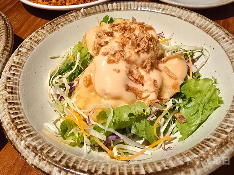 美味しん坊 中華料理 銀座 青山シャンウェイ 孤独のグルメ