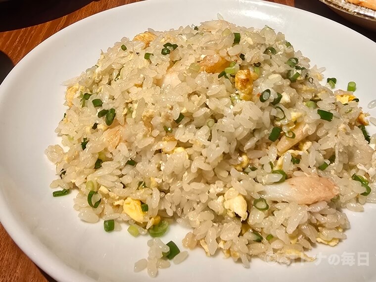 美味しん坊 中華料理 銀座 青山シャンウェイ 孤独のグルメ