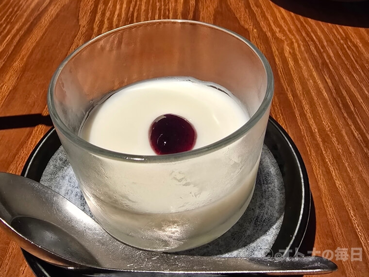 美味しん坊 中華料理 銀座 青山シャンウェイ 孤独のグルメ