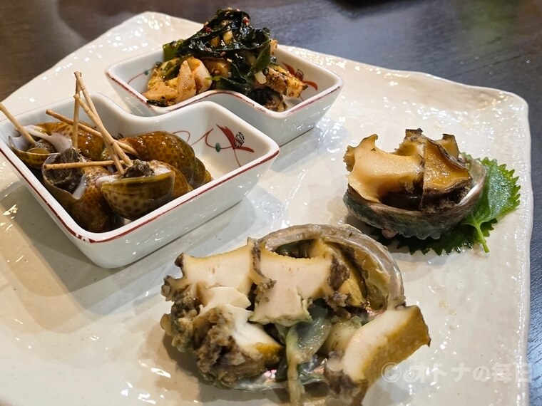 美味しん坊　川崎　焼肉　くいものや　きよすみ