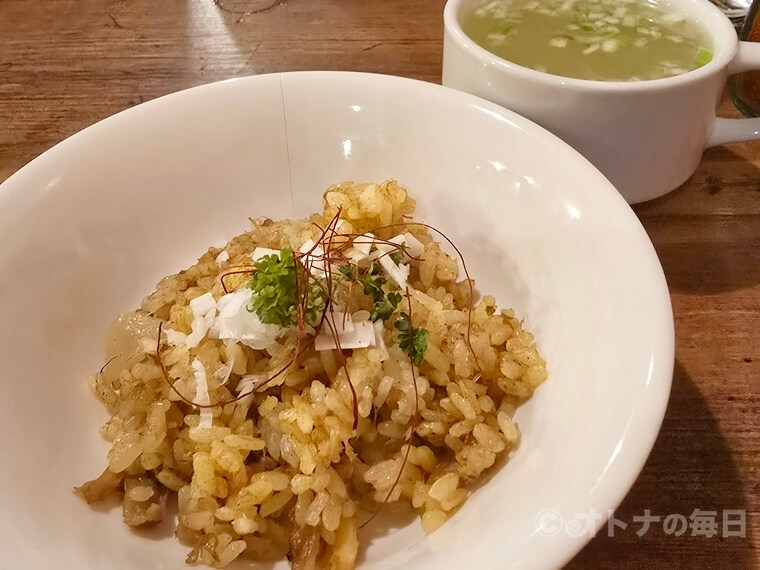 美味しん坊 神楽坂グルメ 焼き鳥 ブロシェット神楽坂 フランス
