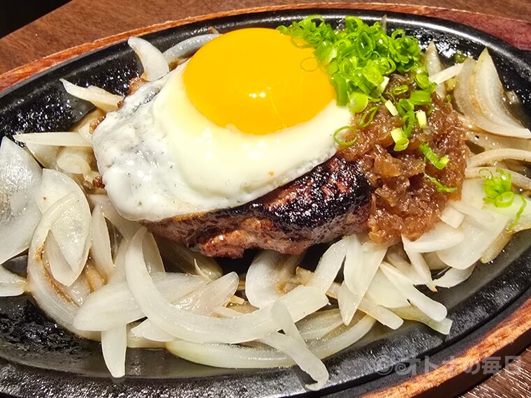 今日のランチ 銀座 焼肉 冷麺 ユッチャン。
